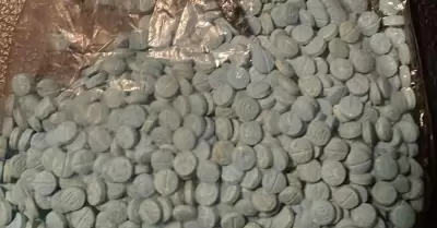 Fentanilo