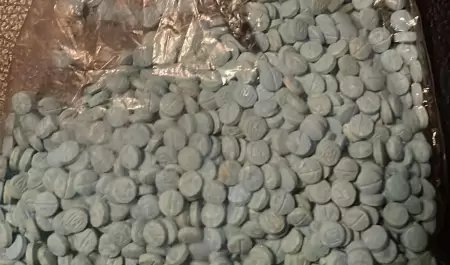 Fentanilo