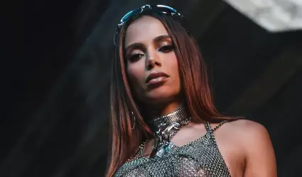 Anitta