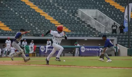 serie del caribe kids semifinal mex vs ven (5)