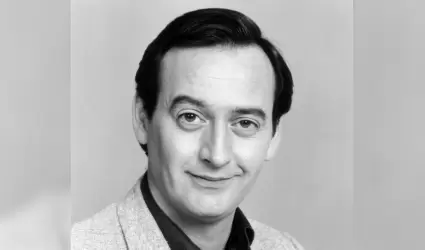 Joe Flaherty