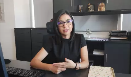 Jannet Piteros M�ndez