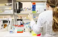 Claudia Sheinbaum admite adeudos con farmacuticas