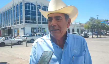 Juan Ochoa Valenzuela