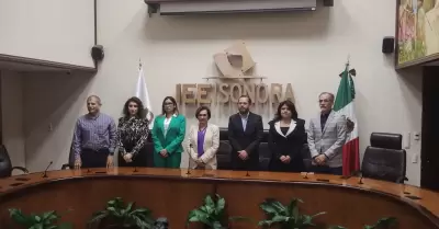 Ma. Dolores del R�o