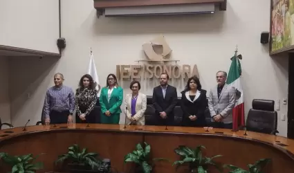 Ma. Dolores del R�o