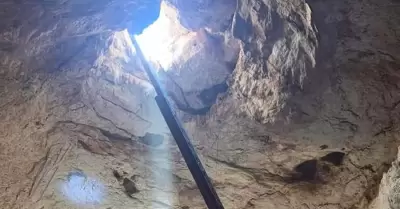 Cenote
