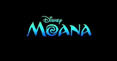 Moana