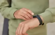 El smartwatch Redmi Watch 3 Active de Xiaomi es el ms vendido de Amazon y ahora tiene descuento