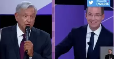 Ricardo Anaya