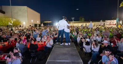 C�lida y Froyl�n