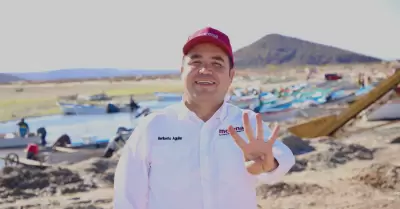 Heriberto