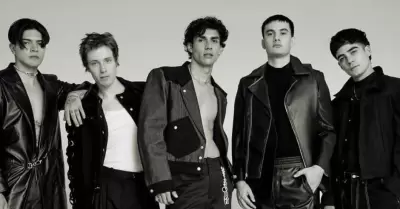 CD9