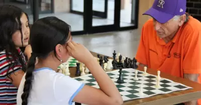 Ofrece IMCA talleres gratuitos en el Centro Cultural gora