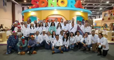 Sonora