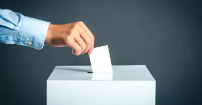 Voto