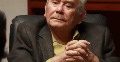 Rafael Acu�a Griego.