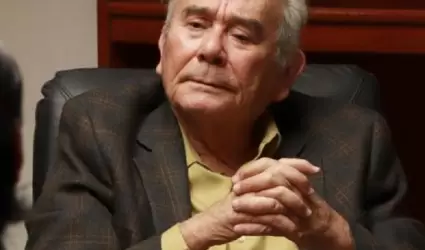 Rafael Acu�a Griego.