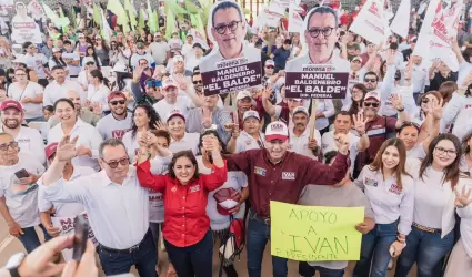 C�lida y Froyl�n