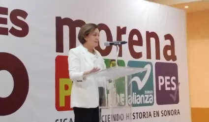 Mar�a Dolores del R�o