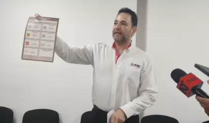 Cesar Loustaunau Pellat