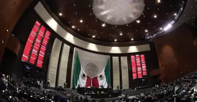 Cmara de Diputados