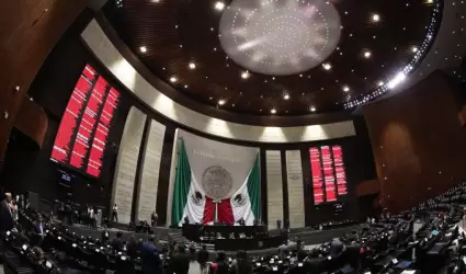 Cmara de Diputados