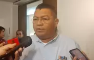 M�s de 2 mil escuelas de Sonora ya fueron liberadas de cacharros: Aepaf
