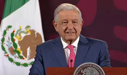 Andrs Manuel Lpez Obrador