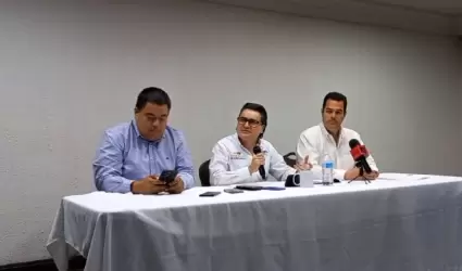 Anuncian visita a Sonora de Xchitl Glvez