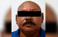 Por violacin agravada sujeto es vinculado a proceso en Guaymas