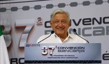 AMLO