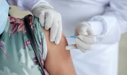 Vacuna contra covid-19