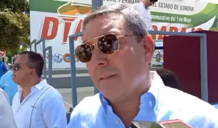 secretario