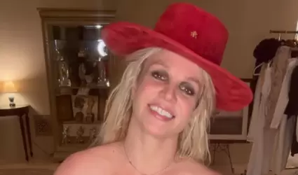 Britney