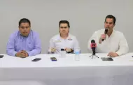 Impugnar Alianza resolutivo del TEE a favor de candidatura comn de Morena
