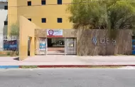 UES lanza convocatoria para ingresar a la Licenciatura de Ecologa