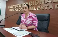 Descarta INE en Sonora impacto a jornada electoral por fallas elctricas