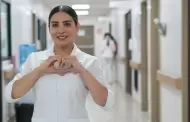 Trabajadores eventuales del IMSS-Bienestar en Sonora tendrn prestaciones del Issste