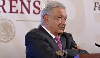 Andrs Manuel Lpez Obrador