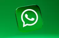 Estas son las novedades que tendr WhatsApp en junio