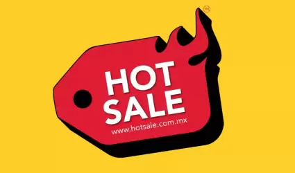 HotSale