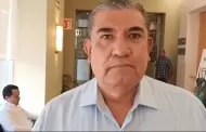 Suspensin de aranceles a Mxico: alivio temporal para empresarios