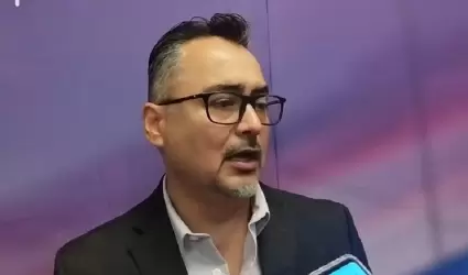 Gildardo Torres Grajeda