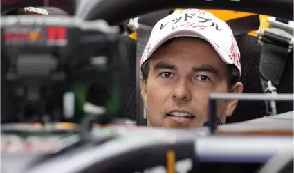 Checo