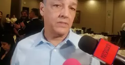 Godofredo Gardner Anaya