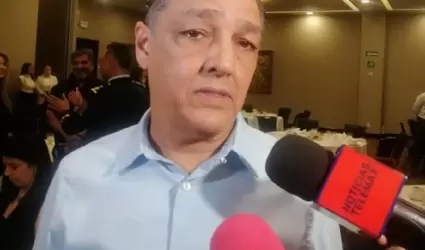 Godofredo Gardner Anaya