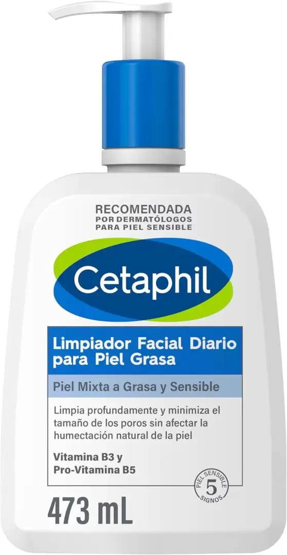 Cetaphil