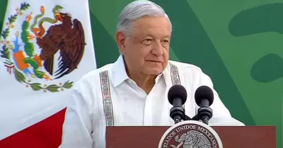 AMLO