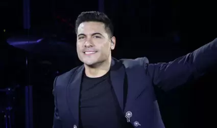 Carlos Rivera